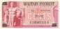 Preview: USA MPC Series 692 p.M91 5 Cents 1970 UNC